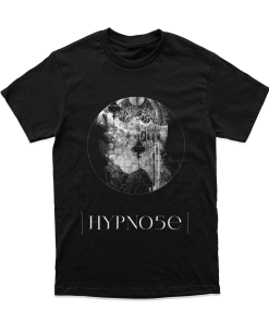 Hypno5e Sheol T-Shirt