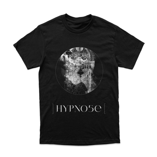 Hypno5e Sheol T-Shirt