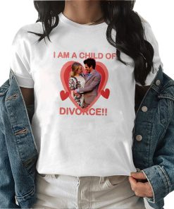 I’m A Child Of Divorce Andrew Garfield And Emma Stone Spiderman Sweatshirt