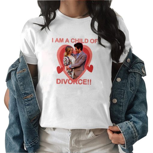 I’m A Child Of Divorce Andrew Garfield And Emma Stone Spiderman Sweatshirt