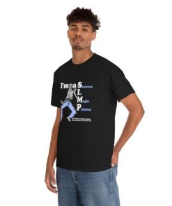 I’m a Simp Skeleton in Magic Pajamas Shirt 2 I'm a Simp Skeleton in Magic Pajamas Shirt 3