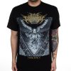 I Am Destruction Nascency T-Shirt