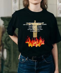 I Am Proud Of My Nonbinary Child With Adult ADHD Who Cannot Do Laundry Shirt I Am Proud Of My Nonbinary Child With Adult ADHD Who Cannot Do Laundry Shirt