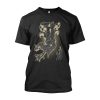 Igorrr Spirituality and Distortion  T-Shirt