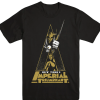 Imperial Triumphant Clockwork T-Shirt