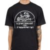 In Solitude Girum T-Shirt