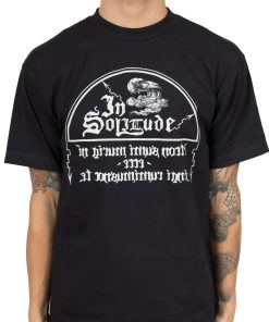 In Solitude Girum T-Shirt