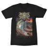 Inanimate Existence Clockwork T-Shirt
