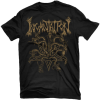 Incantation Impetuous Rage T-Shirt