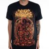 Infant Annihilator Childchewer T-Shirt
