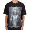 Infant Annihilator Jesus T-Shirt