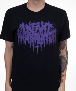 Infant Annihilator Logo T-Shirt 2 Infant Annihilator Logo T Shirt 3
