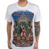 Infant Annihilator Three Bastards T-Shirt