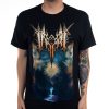 Inferi Eclipse T-Shirt