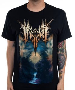 Inferi Eclipse T-Shirt