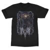 Inferi Reaper T-Shirt