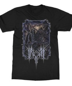 Inferi Reaper T-Shirt