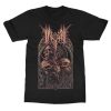 Inferi Wraith T-Shirt