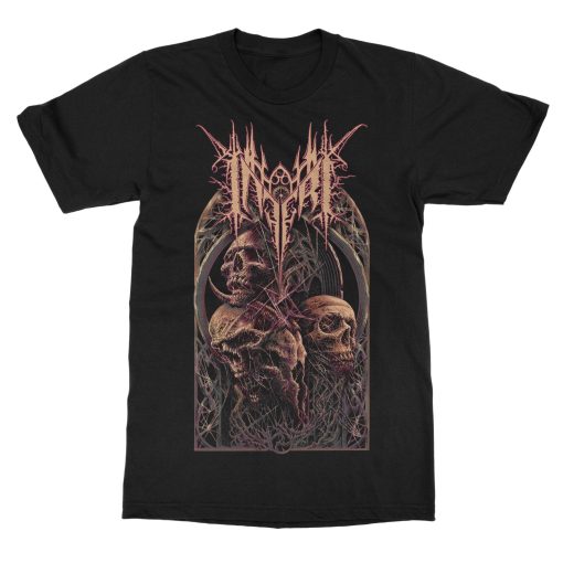 Inferi Wraith T-Shirt