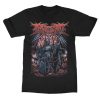 Ingested Ancient Covenant  T-Shirt
