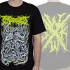 Ingested Demon T-Shirt