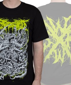 Ingested Demon T-Shirt Ingested Demon T-Shirt