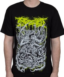 Ingested Demon T-Shirt