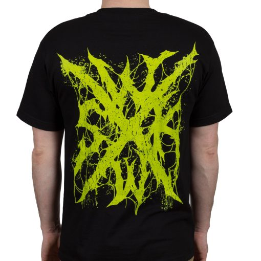 Ingested Demon T-Shirt