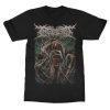 Ingested Engorgement T-Shirt