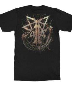 Ingested Engorgement T-Shirt