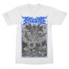 Ingested Rotting Emperor T-Shirt