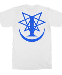 Ingested Rotting Emperor T-Shirt