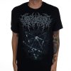 Ingested Starchitect T-Shirt
