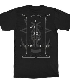 Ingested The Surreption II T-Shirt