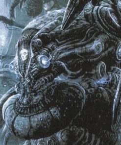 Inherit Disease Visceral Transcendence T-Shirt 1 Inherit Disease Visceral Transcendence T Shirt 2