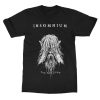 Insomnium The Reticent T-Shirt