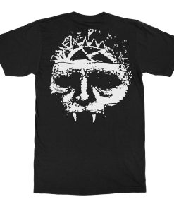 Integrity Sermon T-Shirt