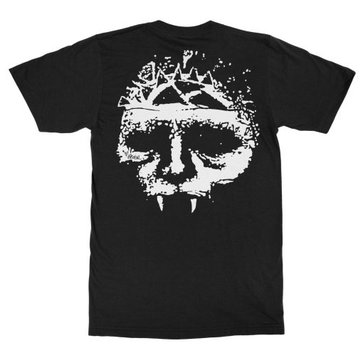 Integrity Sermon T-Shirt