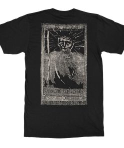 Integrity Triple Candy Bar  T-Shirt