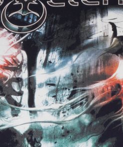 Into Eternity Incurable T-Shirt