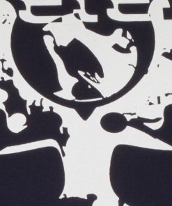 Into Eternity Logo T-Shirt 1 Into Eternity Logo T Shirt 2