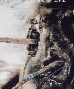 Into Eternity Sandstorm T-Shirt