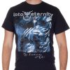 Into Eternity Scattering T-Shirt