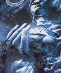 Into Eternity Scattering T-Shirt