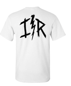 Iron Reagan Death Pit T-Shirt