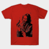 JOHN WICK T-Shirt For Fans