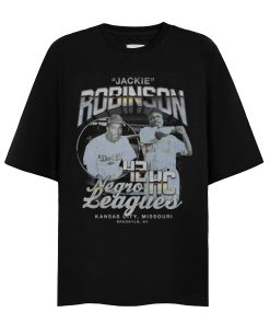 Jackie Robinson 42 Vintage T Shirt Jackie Robinson 42 Vintage T Shirt