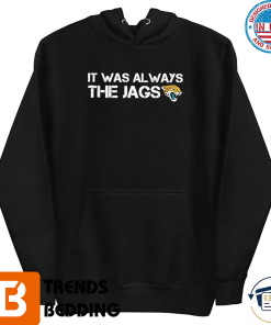 Jacksonville Jaguars Football Official Crewneck Sweatshirt Gift For Fan