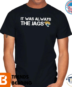 Jacksonville Jaguars Football Official Crewneck Sweatshirt Gift For Fan 3