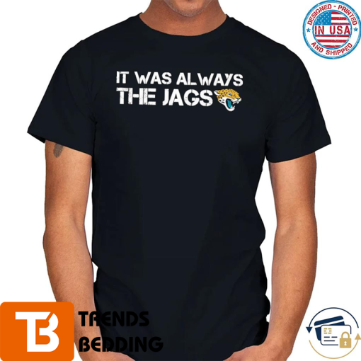 Jacksonville Jaguars Football Official Crewneck Sweatshirt Gift For Fan
